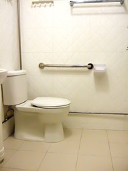 Blk 65 New Upper Changi Road (Bedok), HDB 4 Rooms #203827581
